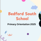 BSS Primary Orientation Information